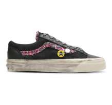 Vans LX Old Skool 36 (VN000E8VEMV1)