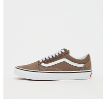 Vans Old Skool (VN000E9Y1NU)