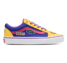 Vans Old Skool (VN000ECUYLW1)