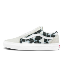 Vans Old Skool (VN0A38G19M1)