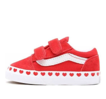 Vans Old Skool (VN0A38JN30V)