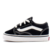 Vans Old Skool Toddler (VN0A3TFY6BT)