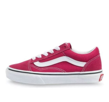 Vans Old Skool (VN0A4BUU2NE)