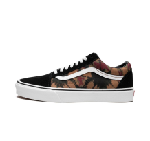 Vans OLD SKOOL (VN0A4BW2E9E)