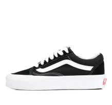 Vans Old Skool (VN0A4P3X0IU)