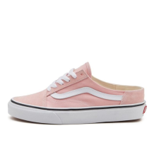 Vans Old Skool (VN0A4P3Y9AL)