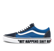 Vans Old Skool (VN0A4U3B2BL)