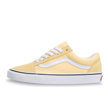 Vans Old Skool (VN0A4U3BWL6)