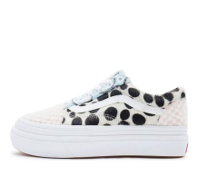 Vans Old Skool (VN0A4UUNA1Q)