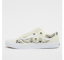 Vans Style 36 (VN0A54F642S)
