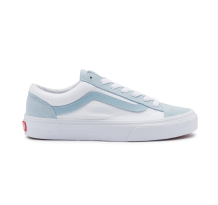 Vans Old Skool (VN0A54F69LY)