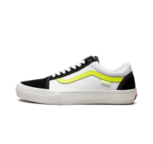 Vans OLD SKOOL (VN0A5FCB6M5)