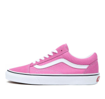 Vans Old Skool (VN0A5JMIYOL)
