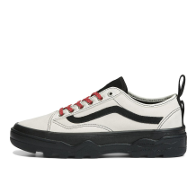 Vans Old Skool (VN0A5KR3KIG)