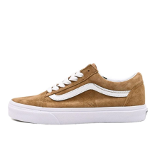 Vans Old Skool (VN0A5KRSTBN)