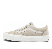 Vans Old Skool VR3 LX (VN0A5EDXB6F)