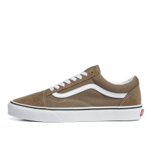 Vans Old Skool Walnut (VN0A4BW21NU)