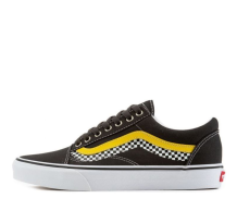 Vans Old Skool Wave (VN0A3WKT4S2)