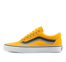 Vans Old Skool Wave (VN0A3WKT4S3)