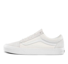Vans Old Skool Woven Check Marshmallow (VN0A38G1VMT)