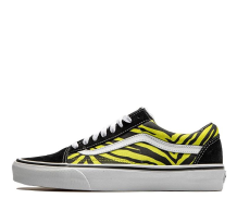 Vans Old Skool (VN0A38G1R1R)