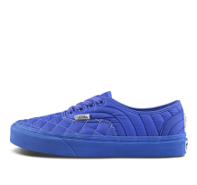 Vans Opening Ceremony x Authentic Baja Blue Quilted (VN0A5HV3ZQ0)
