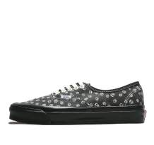 Vans Opening Ceremony x OG Authentic LX Swirl (VN0A4BV9XC5)