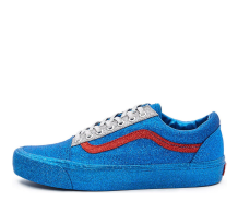 Vans Opening Ceremony x Old Skool LX Glitter Blue (VN0A36C8NX9)