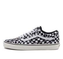Vans Otw Art Collection Duyanaizi Old Skool (VN0A5AO9342)