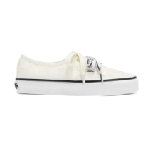 Vans HommeGirls Authentic 44 (VN000EEUCCZ)
