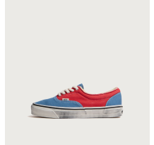 Vans OTW Era 59 (VN00114AY9T)