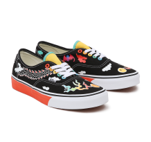 Vans Authentic (VN0A5KRDATB1) in schwarz