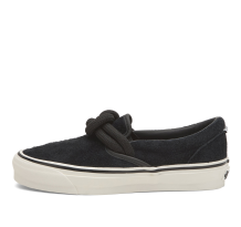 Vans OTW Knot Classic Slip On 98 (VN000Y1D2BO1)