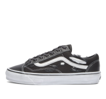Vans Old Skool 36 Vibram (VN000D2GSLV)