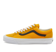 Vans OTW Old Skool Reissue 36 (VN000S52CTR)