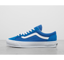 Vans Old Skool 36 (VN000S52Y6Z)