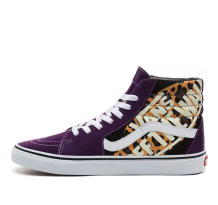 Vans OTW Quarter SK8 HI (VN0A4BV6XKA)