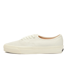 Vans OTW x Haven Authentic 44 Vibram (VN000Z6KCJ71)