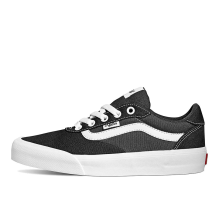 Vans Palomar (VN0A45KA1WX)