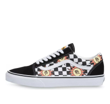 Vans Parks Project x Old Skool (VN0A7Q2J6R6)