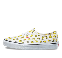 Vans Peanuts x Authentic Woodstock (VN0A38EMOQZ)