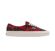Vans Pendleton x Authentic 44 DX (VN0A54F29GT)