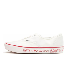 Vans x Penn Authentic Blanc De Comfycush (VN0A3WM748C1)