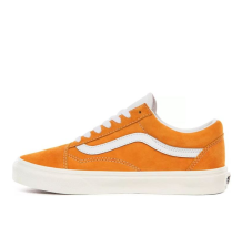 Vans Pig Suede Old Skool (VN0A4U3B2O3)