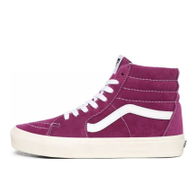 Vans Pig Suede SK8 HI (VN0A4BV618Q)