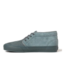 Vans Pilgrim Surf Supply x Chukka (PILGRIM-SURF-VANS-2)