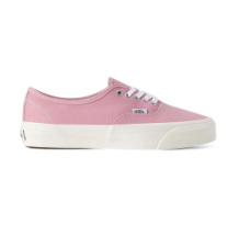 Vans LX Authentic 44 (VN000D9NEN7)