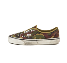 Vans LX 44 Combat Authentic (VN000D9NWVD)