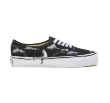 Vans Premium Authentic Yusuke Hanai (VN000EBNBPB)