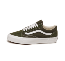 Vans Premium Old 36 Skool (VN000D56KCZ1)